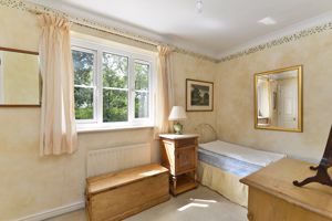 Photo 7- click for photo gallery